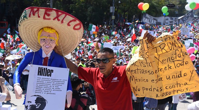 58bb8eccc361881e248b45d4